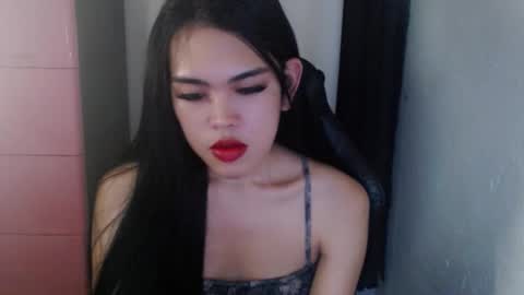 Snapshot of urpinayjenfuckerxxx chatting on 01.20.25 Jenny online show from 01.20.25