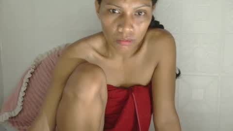 Aleah online show from 02.15.25