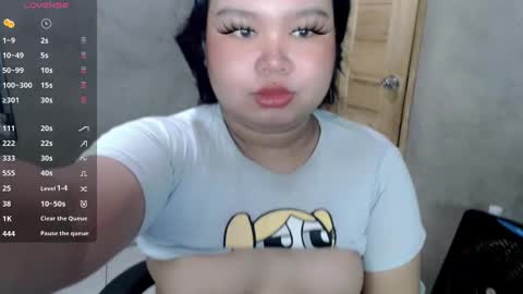 Jane online show from 12.29.24