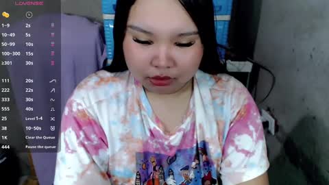 Jane online show from 01.27.25