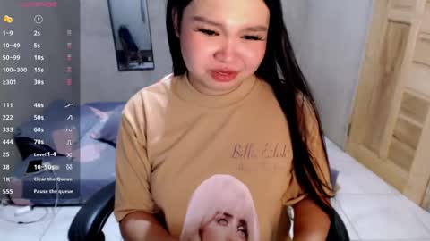 Jane online show from 10.12.25