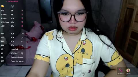 Jane online show from 11.14.25