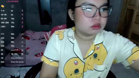 Jane online show from 11.17.25