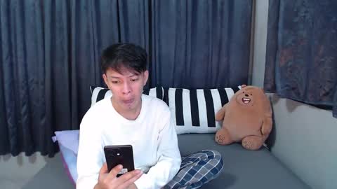 Mel online show from 11.05.25