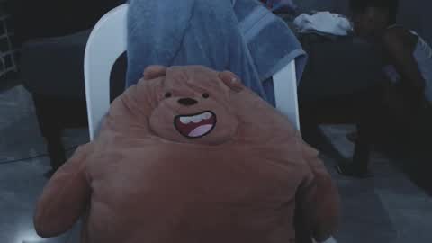 Mel online show from 02.01.26