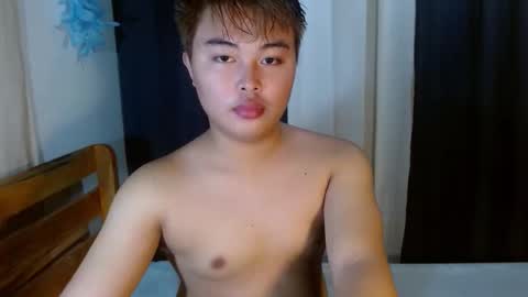 Snapshot of urpinoyjohnx chatting on 09.09.25 urpinoyjohnx online show from 09.09.25