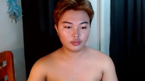 Snapshot of urpinoyjohnx chatting on 09.13.25 urpinoyjohnx online show from 09.13.25