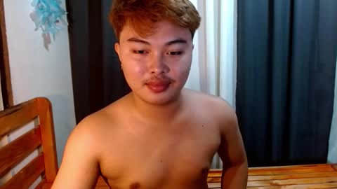 Snapshot of urpinoyjohnx chatting on 09.26.25 urpinoyjohnx online show from 09.26.25