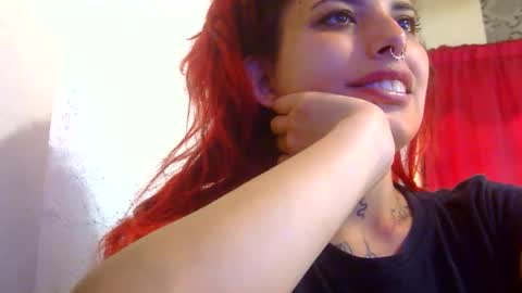 Aniie online show from 11.16.25