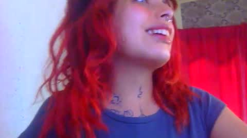 Aniie online show from 12.16.25