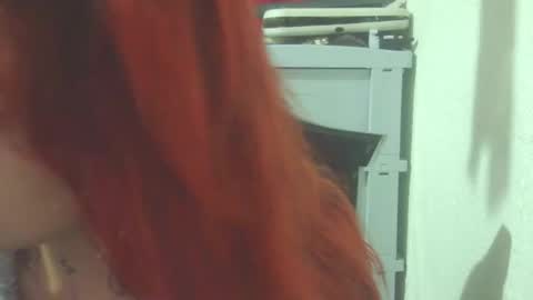 Aniie online show from 01.08.26