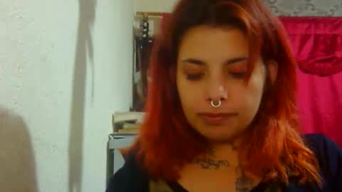 Aniie online show from 02.18.26