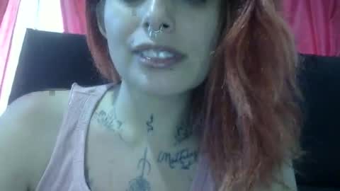 Aniie online show from 03.04.26