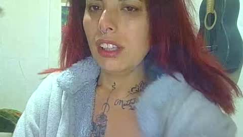 Aniie online show from 03.23.26