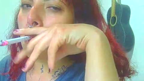 Aniie online show from 03.25.26