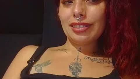 Aniie online show from 04.04.26