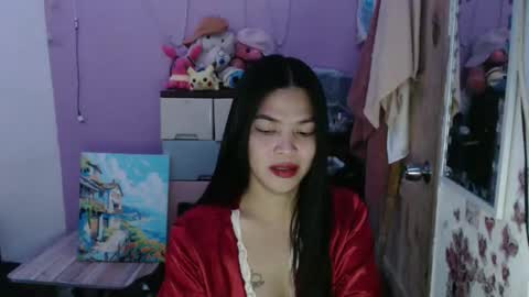 hi im kim online show from 02.25.26