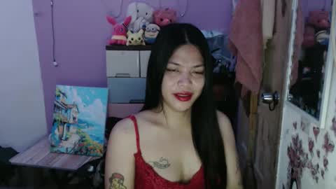 hi im kim online show from 02.26.26