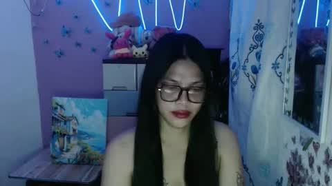 hi im kim online show from 03.21.26