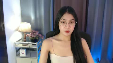 Nix online show from 03.12.25