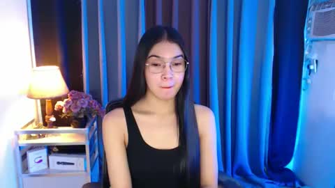 Nix online show from 09.22.25