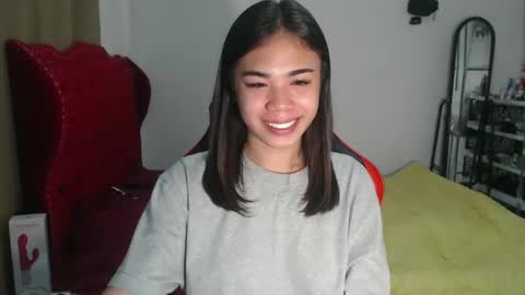 Janine online show from 01.17.25