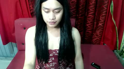 Janna online show from 03.22.26