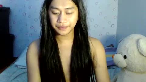 Snapshot of urprettyjannaxxxx chatting on 07.13.26 Janna online show from 07.13.26