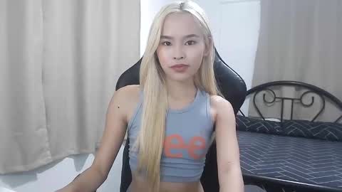 Shantal online show from 02.27.26