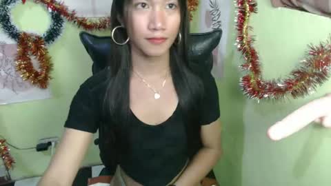 Amara online show from 12.10.24