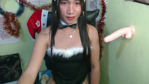 Amara online show from 12.12.24