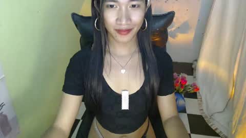 Amara online show from 01.08.25