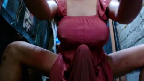 urprincessofselfsuck online show from 01.07.25