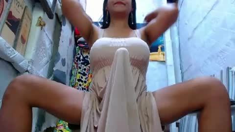 urprincessofselfsuck online show from 07.09.26