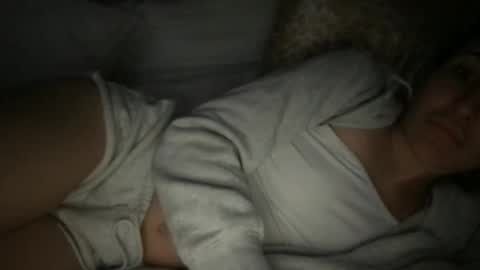 urprincessxox online show from 04.15.26