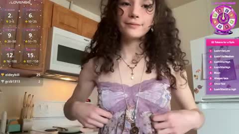urpupp3txx online show from 05.13.26