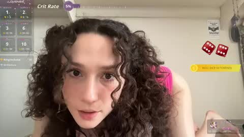 urpupp3txx online show from 05.30.26