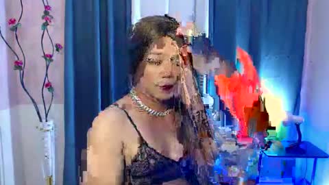 BEA online show from 11.06.25