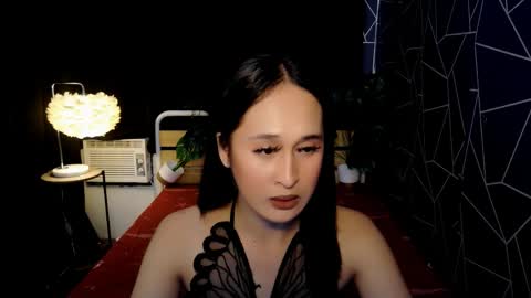 Snapshot of urqueenofhumiliation chatting on 04.01.26 urqueenofhumiliation online show from 04.01.26