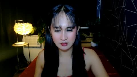 Snapshot of urqueenofhumiliation chatting on 04.09.26 urqueenofhumiliation online show from 04.09.26