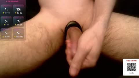 Snapshot of urquietpleasure chatting on 02.11.25 urquietpleasure online show from 02.11.25