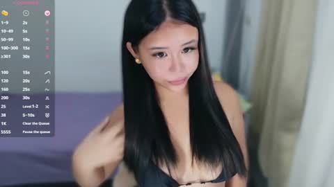 ALINA online show from 06.22.26