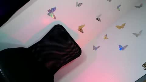 ursashafucker69 online show from 02.18.25