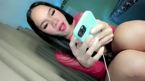 ursashafucker69 online show from 03.29.26