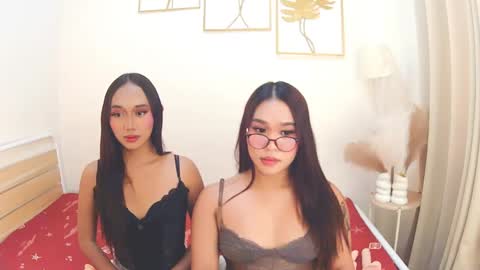 ursatisfactiongirl online show from 03.20.26