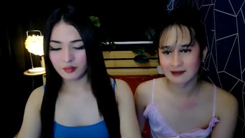 ursatisfactiongirl online show from 04.08.26