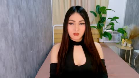 ursatisfactiongirl online show from 05.18.26