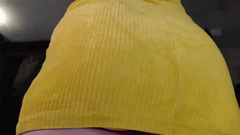 Snapshot of ursecretaddiction chatting on 03.09.25 Maxi Mills . My Orgasm is in your hands Private is Open online show from 03.09.25