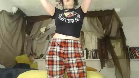 Maxi Mills . My Orgasm is in your hands Private is Open online show from 02.09.26