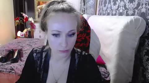 UrSecretTreasure88 online show from 02.18.26